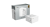 Блок питания Ocypus Delta P750 WH Белый 750W Non modular, 80+Bronze, КПД 87 Delta-P750-B1FDWH025X-EU