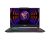 NB MSI Cyborg 15 A2RVE-2406XKZ 15,6" IPS/144Hz/Core 5 210H/DDR5 16GB (1x16GB)/1TB/RTX4050/DOS/Black