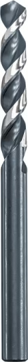 Сверло HI-NOX HSS M2 для металла 4,2 мм, в блистере kwb by Einhell (258642)