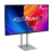 Монитор 27" ASUS ProArt Display OLED PA27UCDMR QD-OLED 3840x2160 240Hz 0.1ms 1000cd/m2 1.5M:1 2xTB4