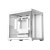 Корпус PCCooler C3T700 WH ATX/mATX/ITX USB-C USB3.0 USB2.0 White