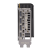 Видеокарта ASUS GeForce RTX5060 8Gb, PRIME OC Edition, GDDR7 128-bit 1xHDMI 3xDP PRIME-RTX5060-O8G