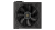 Блок питания Ocypus  400W, Beta P400, Non modular, ATX, КПД 80%, Черный, Beta-P400-N1HDBK024X-EU