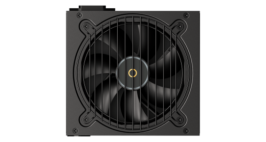 Блок питания Ocypus  400W, Beta P400, Non modular, ATX, КПД 80%, Черный, Beta-P400-N1HDBK024X-EU