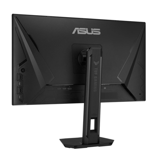 Монитор 27" ASUS TUF Gaming VG27AQML5F Fast IPS 2560x1440 320Hz 0.3ms 350cd/m2 1300:1 1xDP 2xHDMI