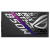 Блок питания ASUS  850W, ROG Strix 850W Platinum, Full Modular, 80+ PLATINUM, ROG-STRIX-850P-GAMING