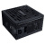 Блок питания Lian Li 1000W, RS1000G, Full Modular, 80+ GOLD, КПД 91%, Черный, G9P.RS1000G.B000.EU