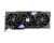 Видеокарта MSI GeForce RTX 5070 Ti 16G GAMING TRIO OC, 16G GDDR7 256bit 1xHDMI 3xDP G507T-16GTC