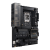 Материнская плата ASUS PROART B760-CREATOR WIFI LGA1700 4xDDR5 4xSATA3 3xM.2 RAID HDMI DP ATX