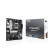 Материнская плата ASUS PRIME B850M-K AM5 2xDDR5 4xSATA3 RAID 2xM.2 HDMI DP mATX