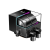 Водяное охлаждение для CPU PCCooler DS360Pro Digital BK, ARGB, TDP 310W, 3x120см, LGA Intel/AMD Черн