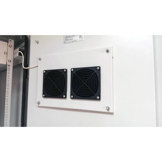 Климатический шкаф ШКК-33U