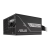 Блок питания ASUS  750W, Prime 750W Bronze, Non Modular, 80+ BRONZE, 88%, 135mm, PRIME-750B-BLACK