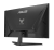 Монитор 23.8" ASUS TUF Gaming VG249Q5A IPS 1920x1080 200Hz 1ms 300cd/m2 1000:1 2xHDMI 1xDP 2Wx2