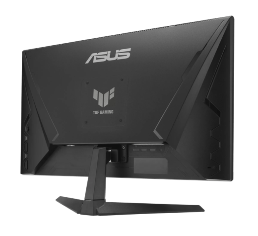 Монитор 23.8" ASUS TUF Gaming VG249Q5A IPS 1920x1080 200Hz 1ms 300cd/m2 1000:1 2xHDMI 1xDP 2Wx2