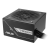 Блок питания ASUS  750W, Prime 750W Bronze, Non Modular, 80+ BRONZE, 88%, 135mm, PRIME-750B-BLACK