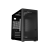 Корпус PCCooler C3N300 BK Micro-ATX/ITX 1xUSB3.0 1xHDAudioOut Black