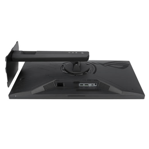 Монитор 27" ASUS ROG Strix XG27UCSR Fast IPS 3840x2160 160/324Hz 0.3ms 350cd/m2 1000:1 1xHDMI 1xDP