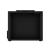 Корпус PCCooler C3N300 BK Micro-ATX/ITX 1xUSB3.0 1xHDAudioOut Black