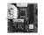 Материнская плата MSI B760M GAMING PLUS WIFI LGA1700 B760 4xDDR5 4xSATA3 RAID 2xM.2 2xHDMI 2xDP mATX