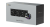 Водяное охлаждение для CPU Ocypus Sigma L36 PRO BK TDP 310W 4-pin Intel/AMD Черный