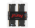 Оперативная память 32GB Kit (2x16Gb) DDR4 3200MHz Kingston FURY Beast RGB CL16 KF432C16BB12AK2/32WP