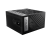 Блок питания MSI 1000W, MPG A1000G PCIE5, Full Modular, ATX, 80+ GOLD, КПД >90%, Fan 135mm, Черный