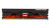 Оперативная память 32GB Kit (2x16GB) DDR4 3200MHz AMD Radeon R9 Gamers SB CL16 RTL R9S432G3206U2K