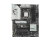 Материнская плата MSI B850 GAMING PLUS WIFI AM5 4xDDR5 4xSATA3 RAID 3xM.2 DP 2xType-C ATX