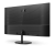 Монитор 31,5" AOC Q32V4 IPS 2560X1440 75Hz 4мс 250кд/м 1000:1 HDMI DP 2x2W