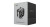 Вентилятор для процессора Ocypus Delta A40 Elite BK Dual Fan TDP 220W 4-pin Intel/AMD Черный