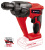 Аккум. Перфоратор SDS-Plus Einhell TE-HD 18 Li-Solo (4513812)