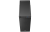Корпус AOC CB114B ATX/M-ATX/ITX 2xUSB2.0 1xUSB3.0 1xAudio 1xMic Черный AOC-CB114-BEV1B-G
