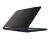 NB MSI Katana 17 B2RVEK-1616XKZ 17,3" IPS/144Hz/Core 5 210H/DDR5 16GB (1x16)/1TB/RTX4050/DOS/Black