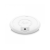 Ubiquiti Точка доступа U6 Long-Range U6-LR
