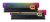 Оперативная память 64GB Kit (2x32GB) GEIL Orion V RGB 5600Mhz DDR5 CL38 GVSG564GB5600C38ADC Grey