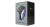 Вентилятор для процессора Ocypus Gamma A40 BK ARGB Digital 200W 1851/1700/1200/115X/AM5/AM4 Черный