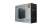 Блок питания Ocypus Delta P750S 750W Non modular, 80+Bronze, КПД 87% Черный,Delta-P750S-BDFBK025X-EU