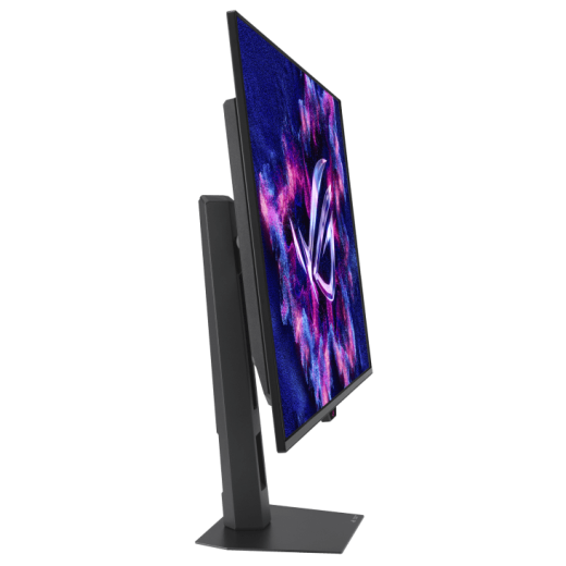 Монитор 32" ASUS ROG Strix XG32UCDS QD-OLED 3840x2160 165Hz 0.03ms 1000cd/m 2xHDMI 1xDP 1xUSB-C