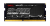Оперативная память для ноутбука  8GB DDR4 2666MHz GEIL PC4-21330 SO-DIMM 1.2V GS48GB2666C19S