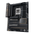 Материнская плата ASUS PROART X870E-CREATOR WIFI AM5 4xDDR5 4xSATA 4xM.2 HDMI ATX