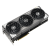 Видеокарта ASUS GeForce RTX5070 12GB TUF CAMING OC GDDR7 192bit 2HDMI 3DP TUF-RTX5070-O12G-GAMING