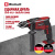 Аккум. Ударная дрель Einhell TE-ID 18 Li - Solo (4513960)