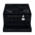 Блок питания Lian Li  750W, EG0750G, Full Modular, 80+ GOLD, КПД 90.5%, Черный, G9P.EG0750G.B000.EU