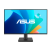 Монитор 23.8" ASUS VA249HG IPS 1920x1080 120Hz 1ms 300cd/m 1500:1 1xHDMI 1xVGA