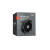 Вентилятор для процессора PCCooler RT500 Digital BK TDP 245W 4-pin 1200/1700/18XX/AM4/AM5 Черный