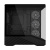 Корпус Lian Li Vector V100 MINI mATX/ITX 2xUSB3.0, USB3.1 Type-C, 4x120mm ARGB Black G99.V100RMIX.00