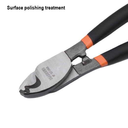 Кабелерез 6" (165мм) Арт.570066