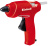Сетев. Клеевой пистолет Einhell TC-GG 30 (4522170)