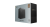 Блок питания Ocypus Delta P650S 650W Non modular, 80+Bronze, КПД 87% Черный,Delta-P650S-BDFBK025X-EU